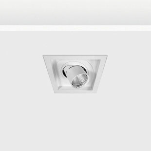 street lighting fixtures 1