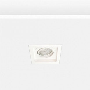 street lighting fixtures 1