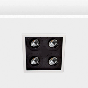 street lighting fixtures 1