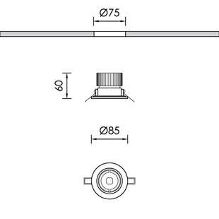 street lighting fixtures 1
