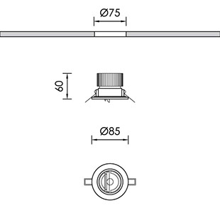 street lighting fixtures 1