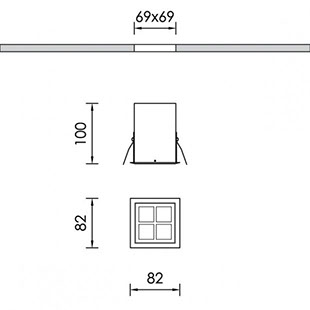 street lighting fixtures 1