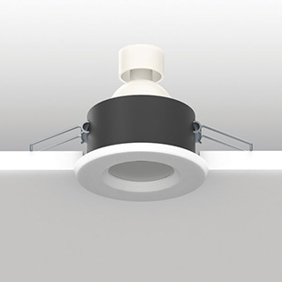 street lighting fixtures 1