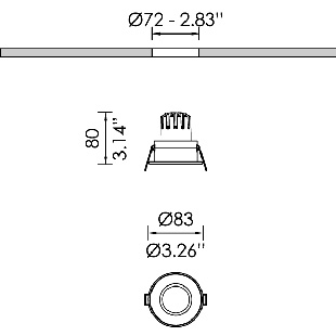 street lighting fixtures 1