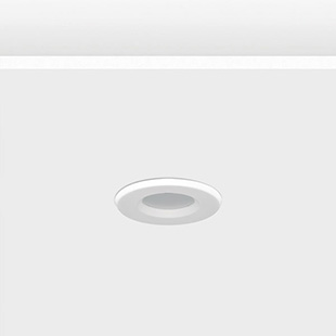 street lighting fixtures 1