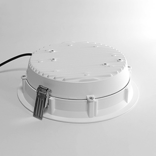 street lighting fixtures 1