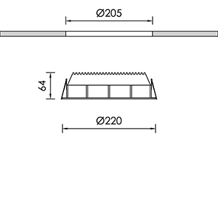 street lighting fixtures 1