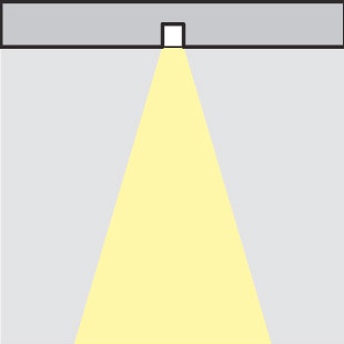 street lighting fixtures 1