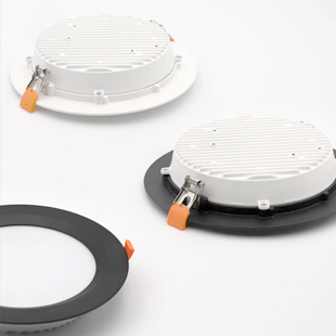 street lighting fixtures 1