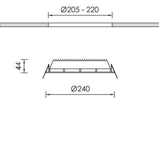 street lighting fixtures 1