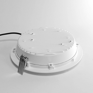 street lighting fixtures 1