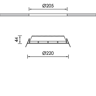 street lighting fixtures 1