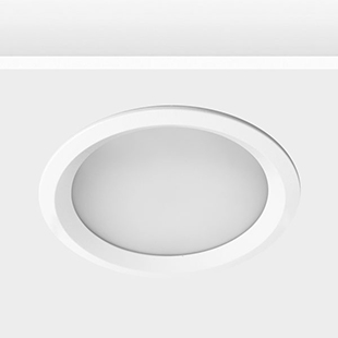 street lighting fixtures 1