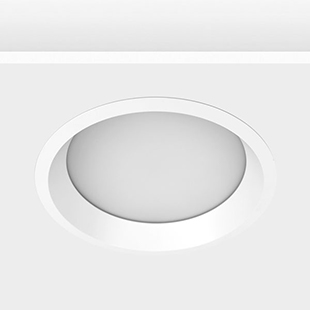 street lighting fixtures 1