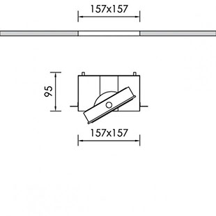 street lighting fixtures 1