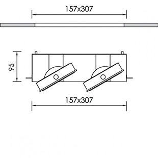 street lighting fixtures 1