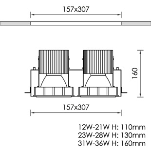 street lighting fixtures 1