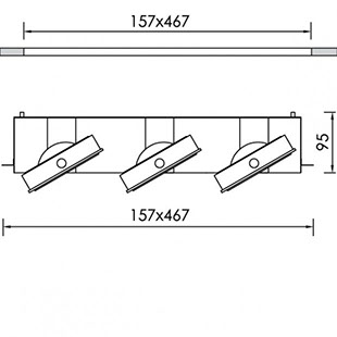 street lighting fixtures 1