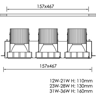 street lighting fixtures 1