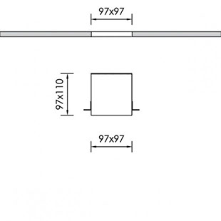 street lighting fixtures 1