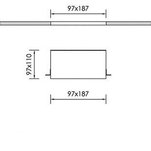 street lighting fixtures 1