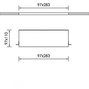 street lighting fixtures 1