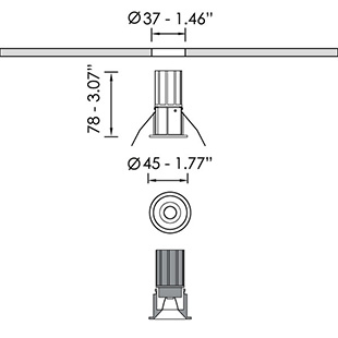 street lighting fixtures 1