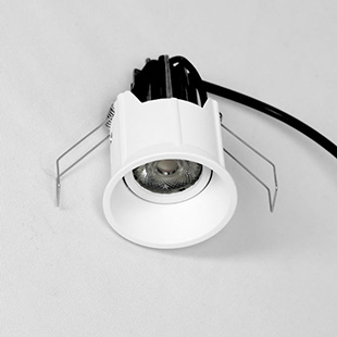 street lighting fixtures 1