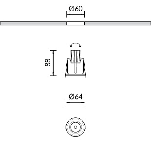 street lighting fixtures 1