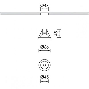 street lighting fixtures 1