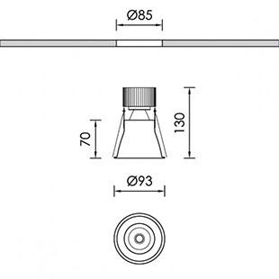 street lighting fixtures 1