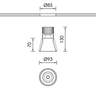 street lighting fixtures 1