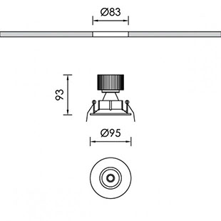 street lighting fixtures 1