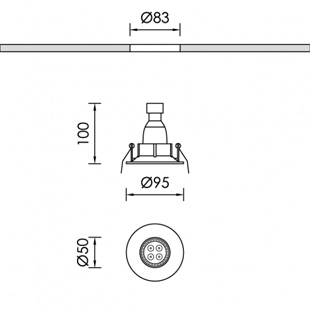 street lighting fixtures 1