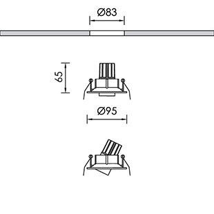 street lighting fixtures 1