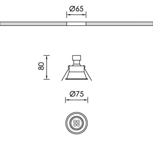 street lighting fixtures 1