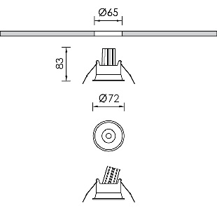 street lighting fixtures 1