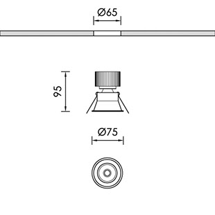 street lighting fixtures 1