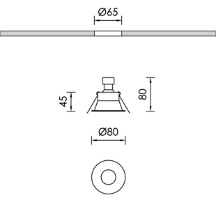 street lighting fixtures 1