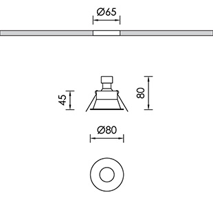street lighting fixtures 1