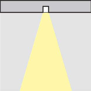 street lighting fixtures 1