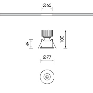 street lighting fixtures 1