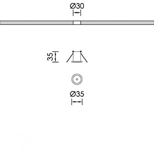street lighting fixtures 1