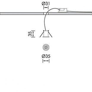 street lighting fixtures 1