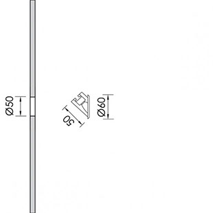 street lighting fixtures 1