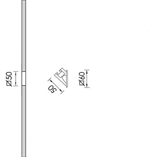 street lighting fixtures 1