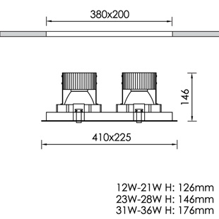 street lighting fixtures 1