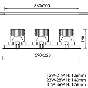 street lighting fixtures 1