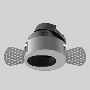 street lighting fixtures 1