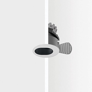 street lighting fixtures 1